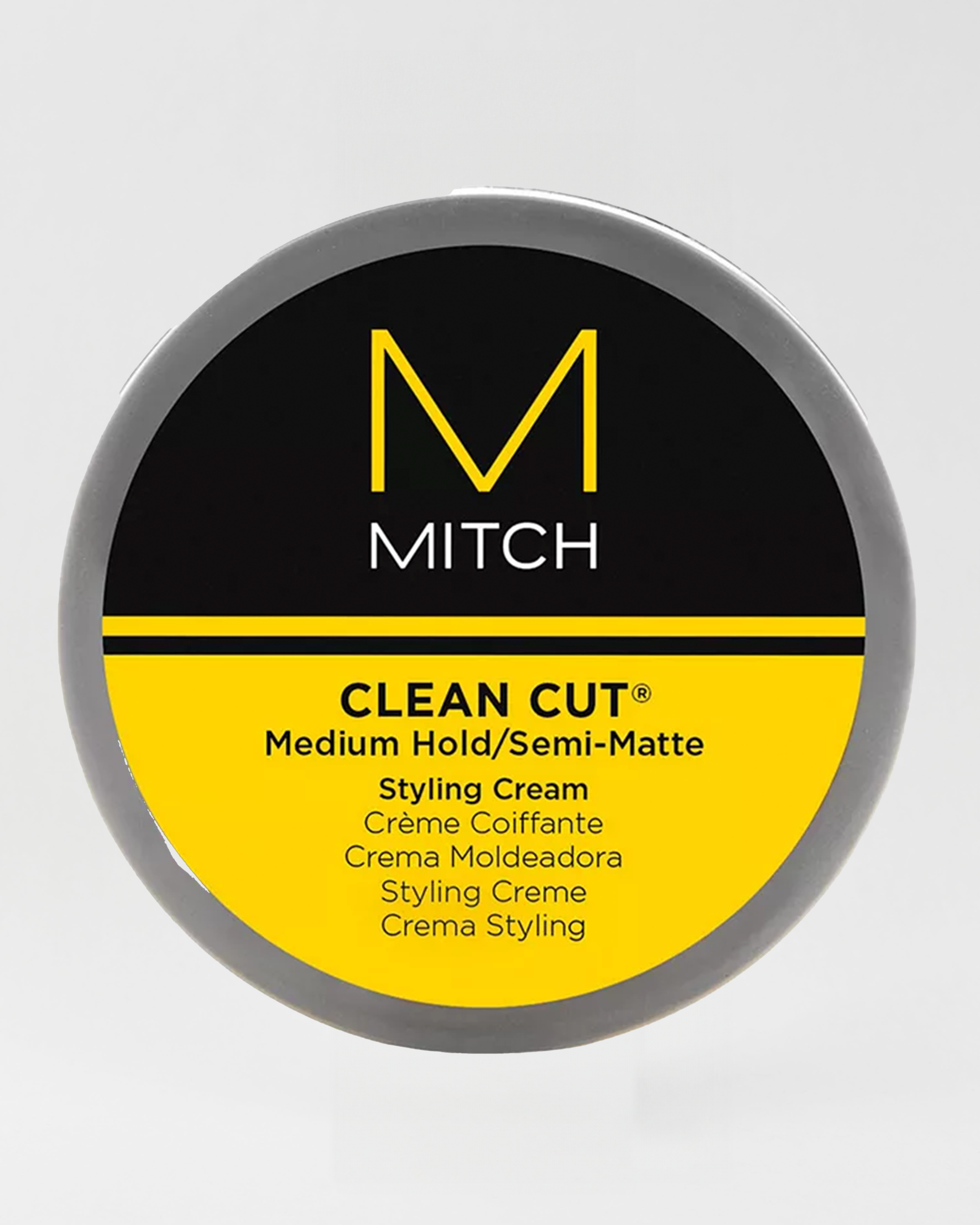 Clean Cut Angleton Tx Clean Cut – Shop Social