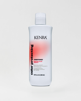 Color Maintenance Conditioner