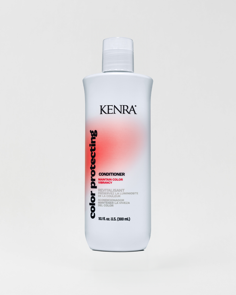 Color Maintenance Conditioner