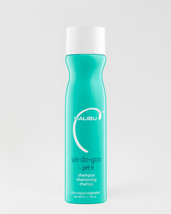 Un-Do-Goo® Shampoo