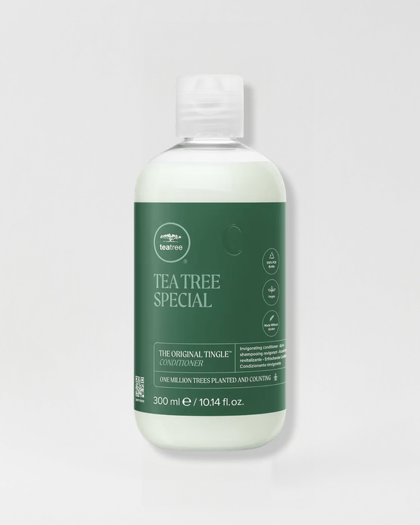 Tea Tree Special Conditioner