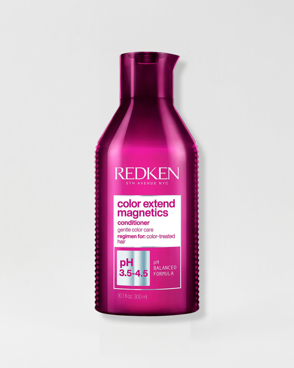 REDKEN Color Extend Magnetics Conditioner