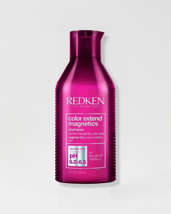 REDKEN Color Extend Magnetics Shampoo