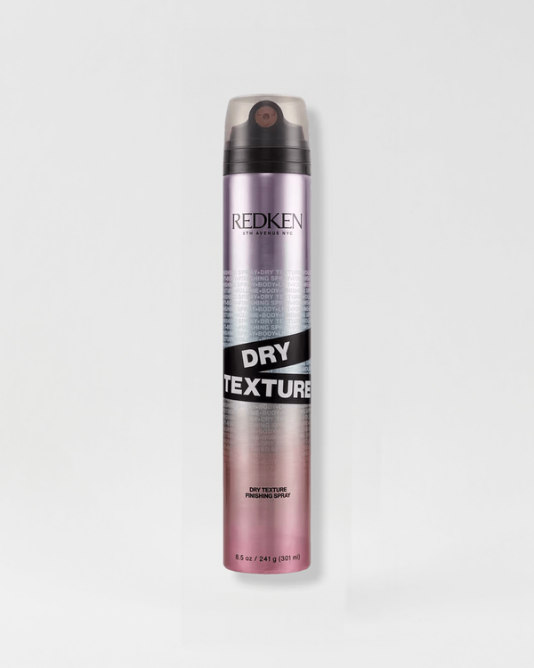 Redken Dry Texture Finishing Spray