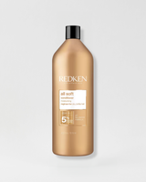 REDKEN All Soft Conditioner