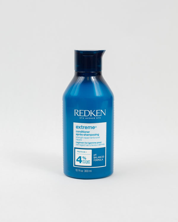 REDKEN, Frizz Dismiss, Volume Injection, Color Extend, Bleach Recovery, Cleansing Cream, All-In-One, Dry Shampoo, Conditioner, Hairspray, Cream, Anti Frizz,  Shampoo, Barbershops, Salons, Social, Shop Social,  Sale, On Sale, Blondage, NYC, Treatment, Recovery, Haircare, Water Treatment, Biotin, Argan Oil, Leave In, Sulfate-Free, Protective Leave-in, Damaged Hair, Addict 28, Repair, Strengthening, Treatment Mask, Social Color Lounge, Hair Styling, Hair Color, Hair Mask, Heat Protector, Hair Lotion.