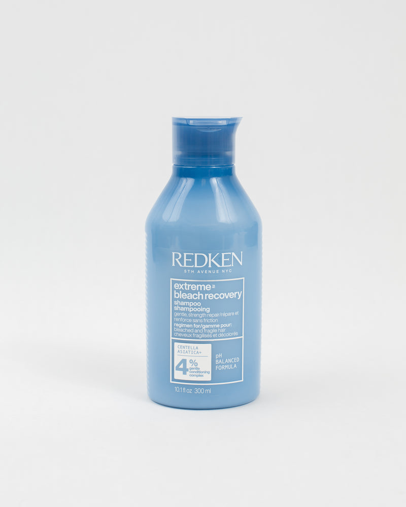 REDKEN, Frizz Dismiss, Volume Injection, Color Extend, Bleach Recovery, Cleansing Cream, All-In-One, Dry Shampoo, Conditioner, Hairspray, Cream, Anti Frizz,  Shampoo, Barbershops, Salons, Social, Shop Social,  Sale, On Sale, Blondage, NYC, Treatment, Recovery, Haircare, Water Treatment, Biotin, Argan Oil, Leave In, Sulfate-Free, Protective Leave-in, Damaged Hair, Addict 28, Repair, Strengthening, Treatment Mask, Social Color Lounge, Hair Styling, Hair Color, Hair Mask, Heat Protector, Hair Lotion.
