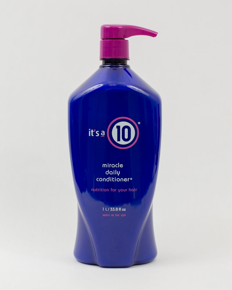 It's A 10, Its a ten, Miracle, Shampoo Conditioner, Leave In, Spray, Dry Shampoo, Shine Spray, Milk, Silk, Hair Mask, Blow Dry, Split End Mender, Daily Shampoo, Daily Conditioner, Social Color Lounge, Ulta, On Sale, Healthy Haire 