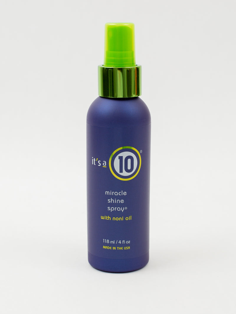It's A 10, Its a ten, Miracle, Shampoo Conditioner, Leave In, Spray, Dry Shampoo, Shine Spray, Milk, Silk, Hair Mask, Blow Dry, Split End Mender, Daily Shampoo, Daily Conditioner, Social Color Lounge, Ulta, On Sale, Healthy Haire 