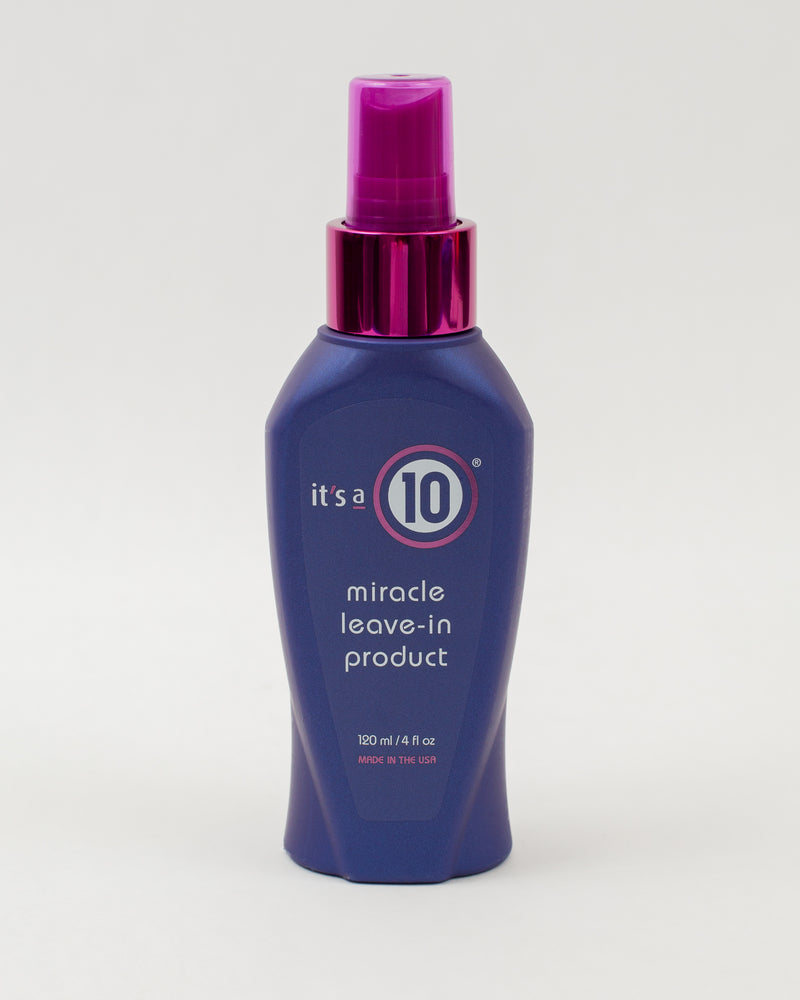 It's A 10, Its a ten, Miracle, Shampoo Conditioner, Leave In, Spray, Dry Shampoo, Shine Spray, Milk, Silk, Hair Mask, Blow Dry, Split End Mender, Daily Shampoo, Daily Conditioner, Social Color Lounge, Ulta, On Sale, Healthy Haire 