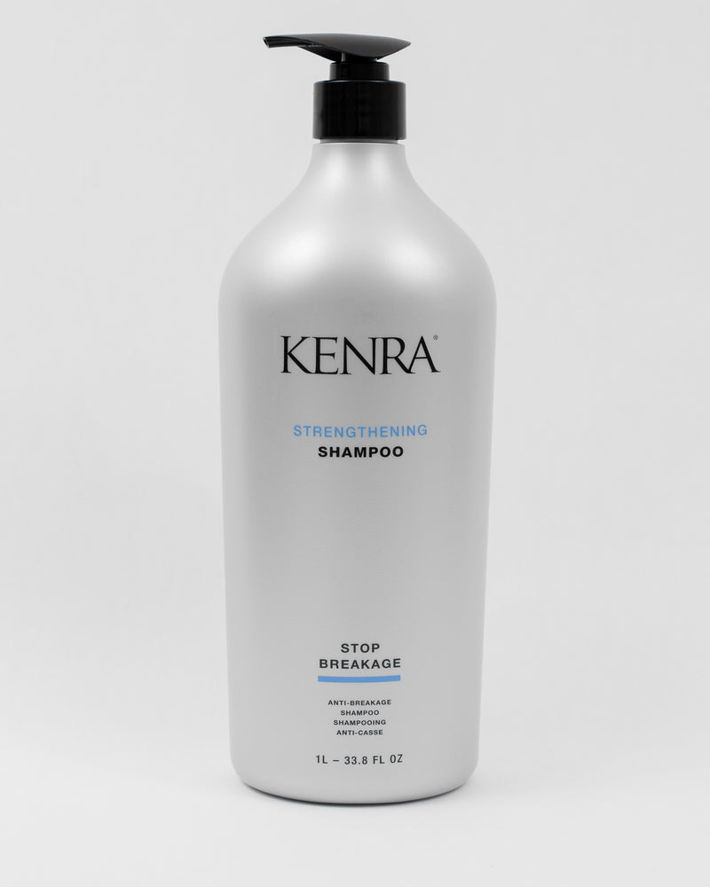 Kenra Professional, Kenra, Moisturizing, Stregnthening, Color Maitenence, Shampoo, Conditioner, Hairspray, Blow Dry Spray, Ulta, Social Color Lounge, Daily, Leave In Conditioner, Healthy Hair, Recovery, Clarifying, Bonding, Daily Condittioner