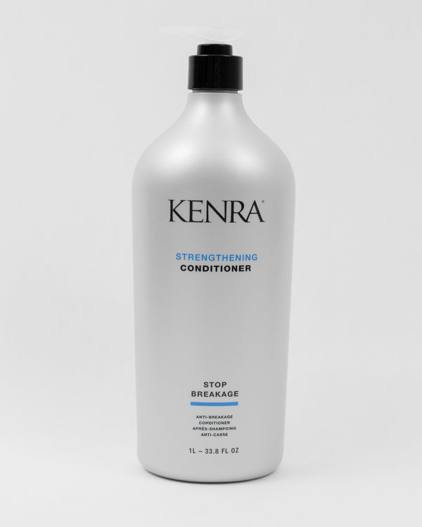 Kenra Professional, Kenra, Moisturizing, Stregnthening, Color Maitenence, Shampoo, Conditioner, Hairspray, Blow Dry Spray, Ulta, Social Color Lounge, Daily, Leave In Conditioner, Healthy Hair, Recovery, Clarifying, Bonding, Daily Condittioner