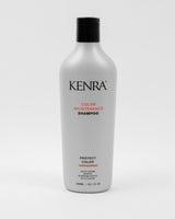Kenra Professional, Kenra, Moisturizing, Stregnthening, Color Maitenence, Shampoo, Conditioner, Hairspray, Blow Dry Spray, Ulta, Social Color Lounge, Daily, Leave In Conditioner, Healthy Hair, Recovery, Clarifying, Bonding, Daily Condittioner