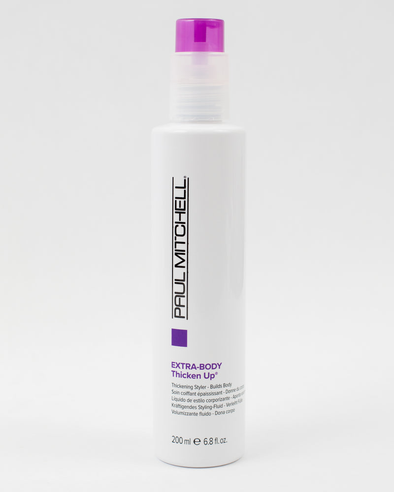 PAUL MITCHELL, JOHN PAUL MITCHELL SYSTEMS, Tea Tree, Shampoo, Conditioner, Hairspray, Twirl Around, Leave In Conditioner, Build Up, Styling Cream, Styling Spray, Sculpting Foam, Flexible Style, Super Clean Spray, Detangler, Detangle Spray, Color Lounge