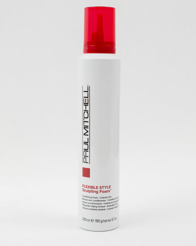 PAUL MITCHELL, JOHN PAUL MITCHELL SYSTEMS, Tea Tree, Shampoo, Conditioner, Hairspray, Twirl Around, Leave In Conditioner, Build Up, Styling Cream, Styling Spray, Sculpting Foam, Flexible Style, Super Clean Spray, Detangler, Detangle Spray, Color Lounge