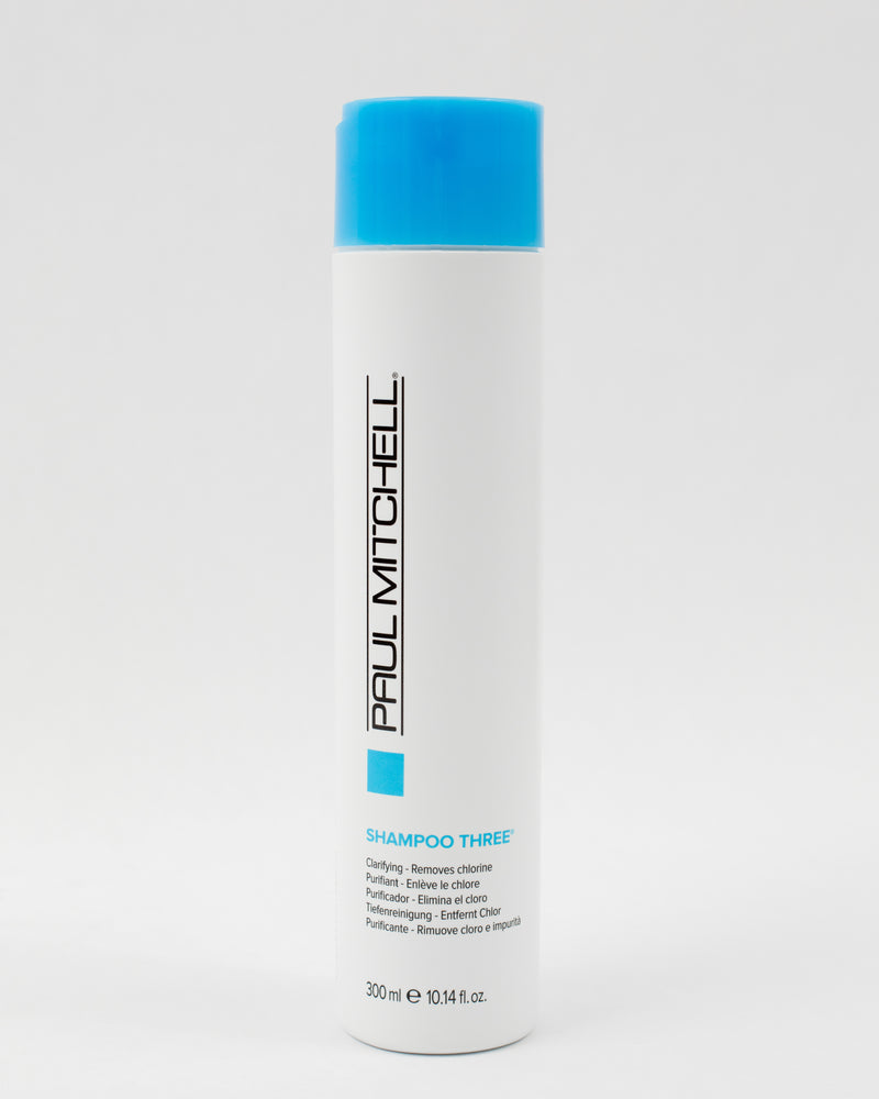 PAUL MITCHELL, JOHN PAUL MITCHELL SYSTEMS, Tea Tree, Shampoo, Conditioner, Hairspray, Twirl Around, Leave In Conditioner, Build Up, Styling Cream, Styling Spray, Sculpting Foam, Flexible Style, Super Clean Spray, Detangler, Detangle Spray, Color Lounge