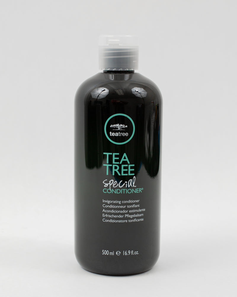 Tea Tree Special Conditioner