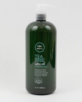 Tea Tree Special Conditioner