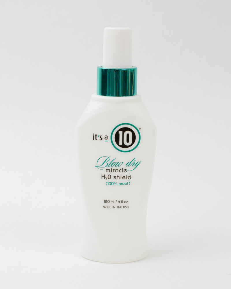 It's A 10, Its a ten, Miracle, Shampoo Conditioner, Leave In, Spray, Dry Shampoo, Shine Spray, Milk, Silk, Hair Mask, Blow Dry, Split End Mender, Daily Shampoo, Daily Conditioner, Social Color Lounge, Ulta, On Sale, Healthy Haire