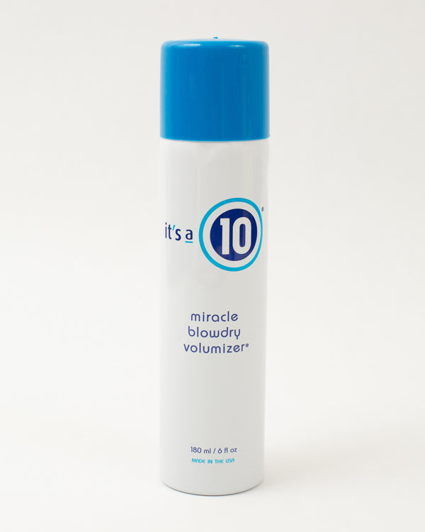 It's A 10, Its a ten, Miracle, Shampoo Conditioner, Leave In, Spray, Dry Shampoo, Shine Spray, Milk, Silk, Hair Mask, Blow Dry, Split End Mender, Daily Shampoo, Daily Conditioner, Social Color Lounge, Ulta, On Sale, Healthy Haire