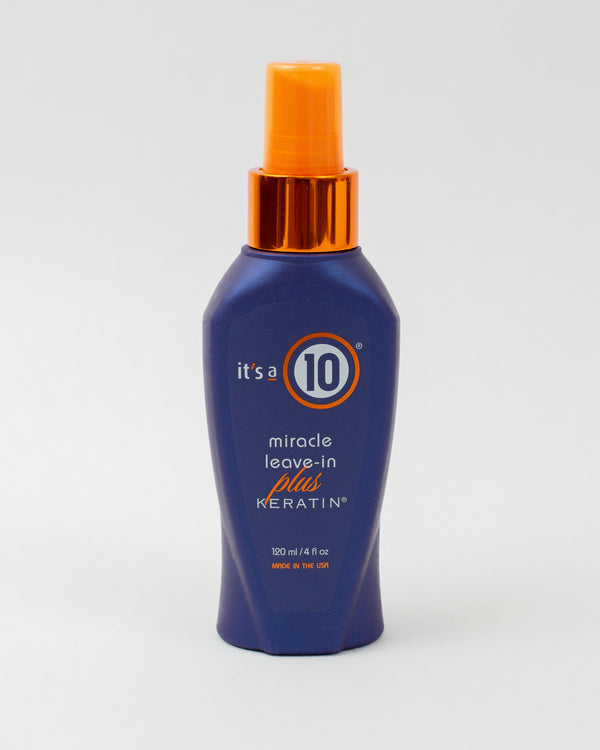 It's A 10, Its a ten, Miracle, Shampoo Conditioner, Leave In, Spray, Dry Shampoo, Shine Spray, Milk, Silk, Hair Mask, Blow Dry, Split End Mender, Daily Shampoo, Daily Conditioner, Social Color Lounge, Ulta, On Sale, Healthy Haire