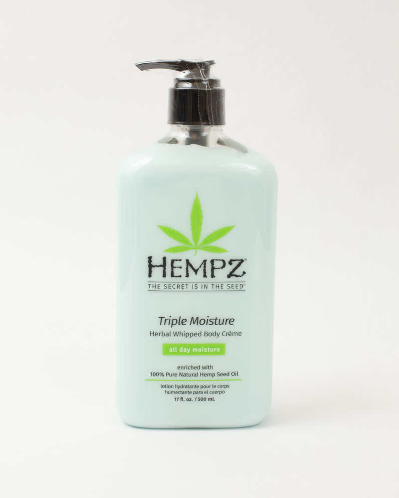 Hempz, Shampoo, Conditioner, Rejuvenate + Nourish, Milk & Honey, Body Cream, Lotion, Triple Moisture, Exfoliate, Polish, Herbal Body Moisturizer, Chamomile, Age Defying,Cal, Hydrate, Soap, Body Scrub, Seed, Color Lounge