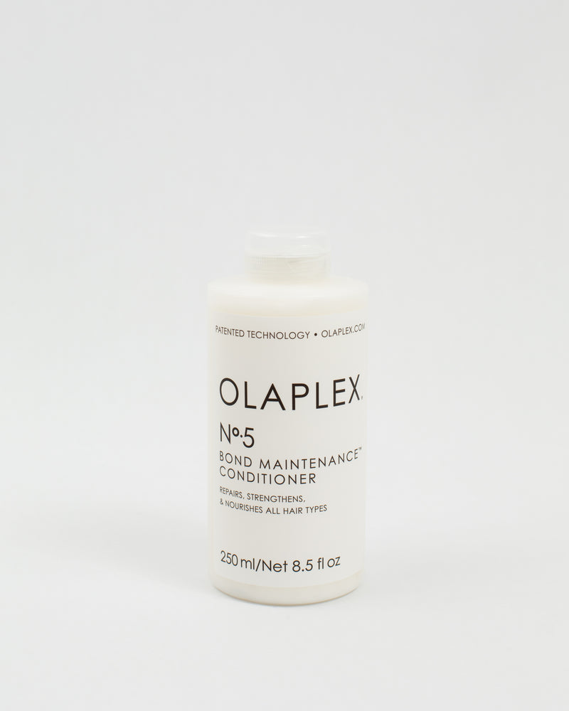 Olaplex, Hair Repair, Shampoo, Conditioner, Bonding Oil, Hair Mask, Bond Smoother, Toning Shampoo, Clarifying, Bonding Treatment, Hair Serum, Blonde Enhancer, No1, No2, No3, No4, No5, No6, No7, No8, No9, No0, Bond Building Treatment, Kit, Color Lounge