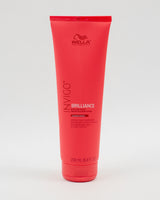 Wella, Wella Professional, Wella Haircare, haircare, shampoo, conditioner, styling, styling products, heat protectant, thermal protectant, hair, volume, moisturizing, Cocktailing Gel Oil, Hair Oil, Women's styling products, hair repair, bond mender