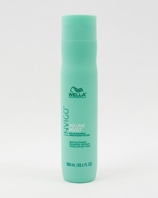 Wella, Wella Professional, Wella Haircare, haircare, shampoo, conditioner, styling, styling products, heat protectant, thermal protectant, hair, volume, moisturizing, Cocktailing Gel Oil, Hair Oil, Women's styling products, hair repair, bond mender
