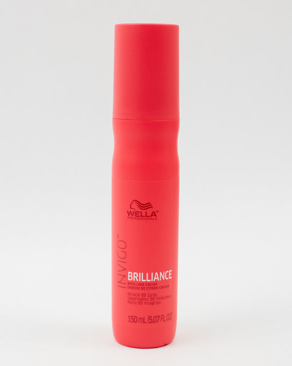 Wella, Wella Professional, Wella Haircare, haircare, shampoo, conditioner, styling, styling products, heat protectant, thermal protectant, hair, volume, moisturizing, Cocktailing Gel Oil, Hair Oil, Women's styling products, hair repair, bond mender